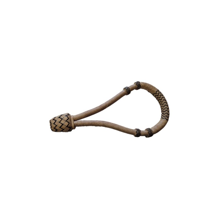 Bosal bi color