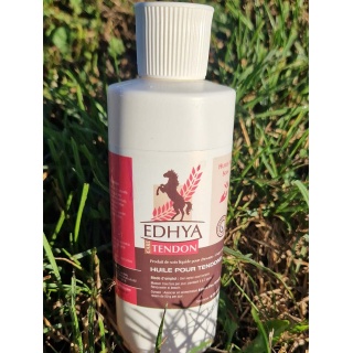 Edhya Care Tendon