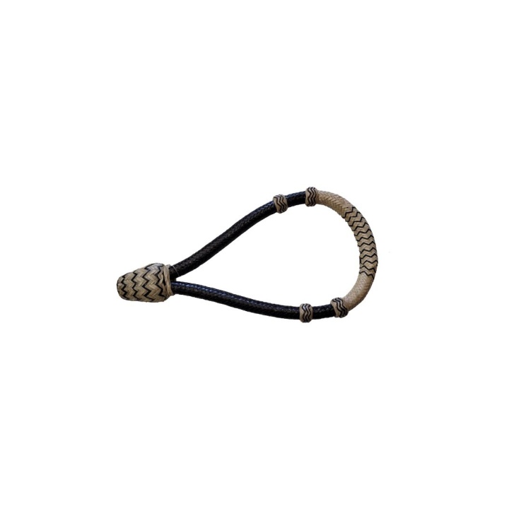 Bosal bi color