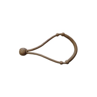 Bosal