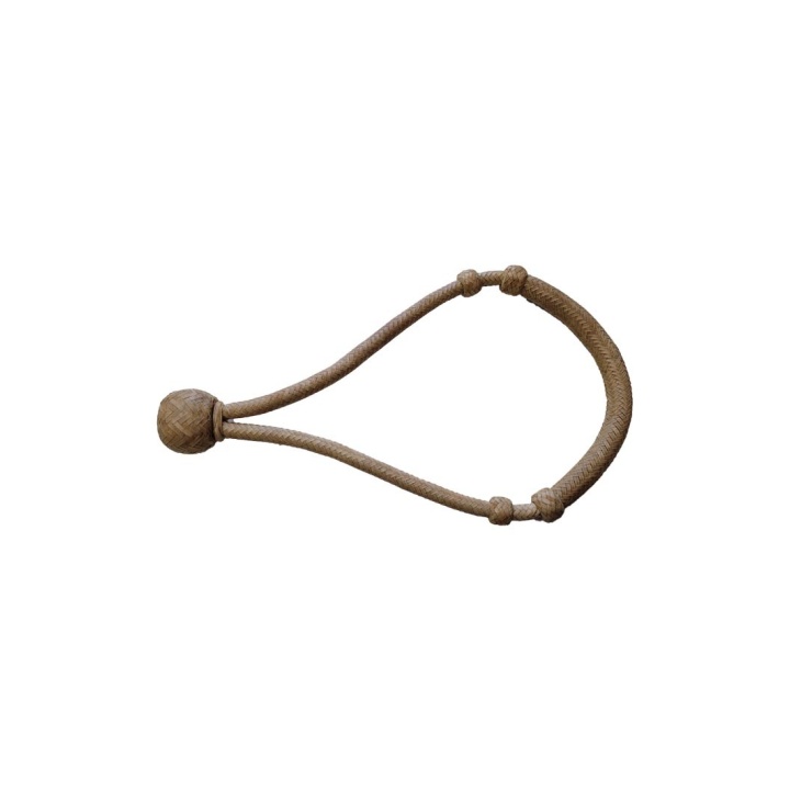 Bosal