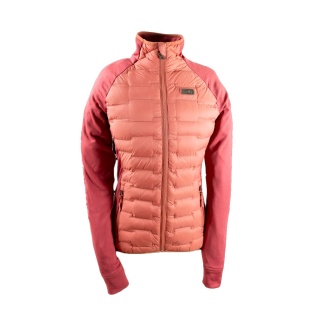 Veste Proshield ALISA NUDE