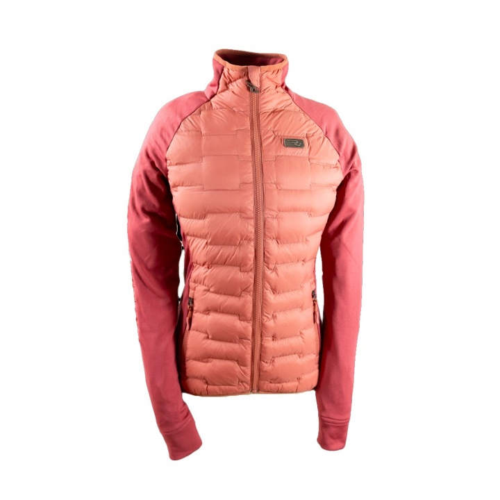 Veste Proshield ALISA NUDE