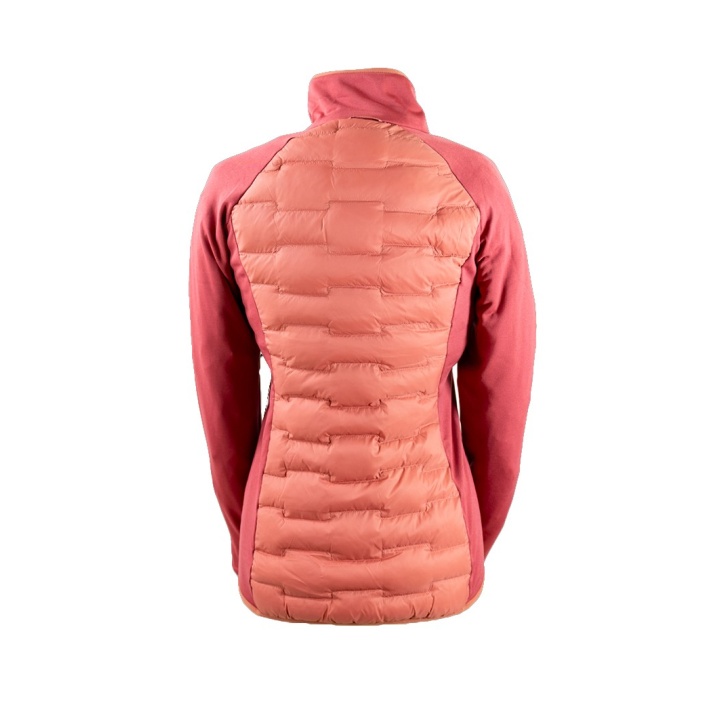 Veste Proshield ALISA NUDE