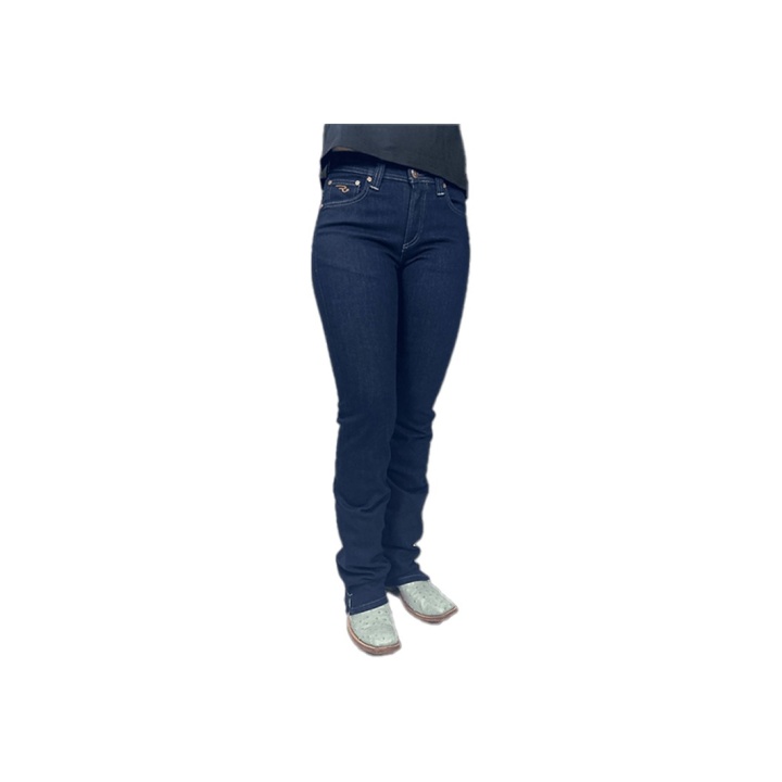 Jeans Femmes DAISY