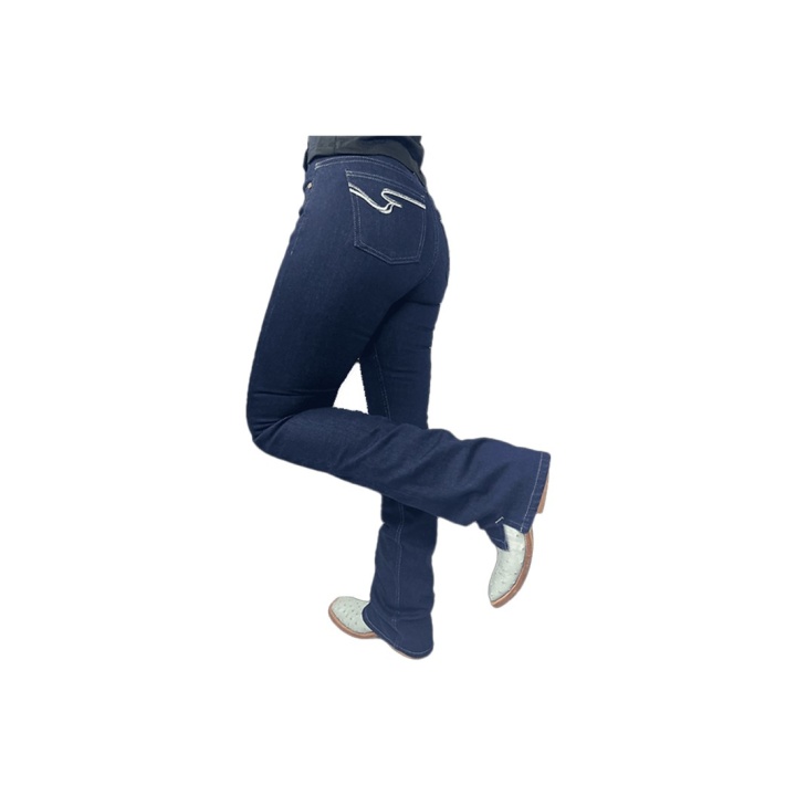 Jeans Femmes DAISY