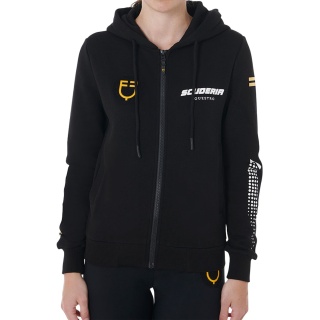Veste femme SCUDERIA
