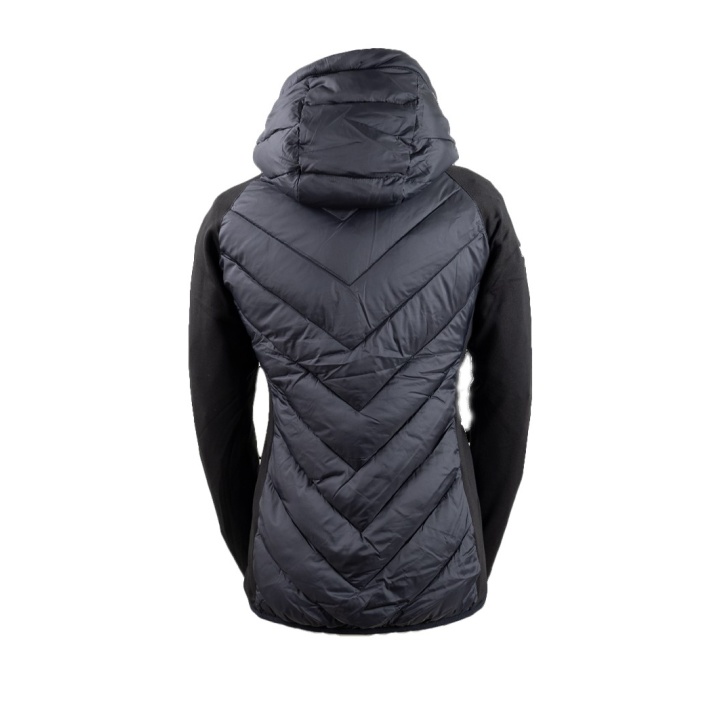 Veste Proshield OLIVIA BLACK