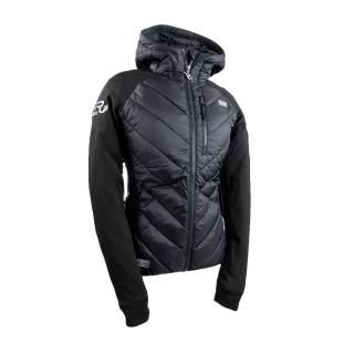 Veste Proshield OLIVIA BLACK