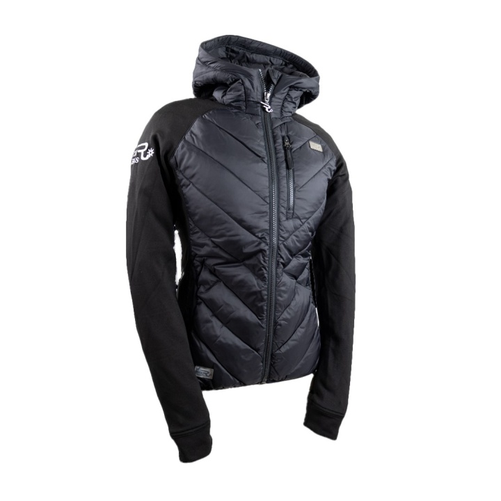 Veste Proshield OLIVIA BLACK