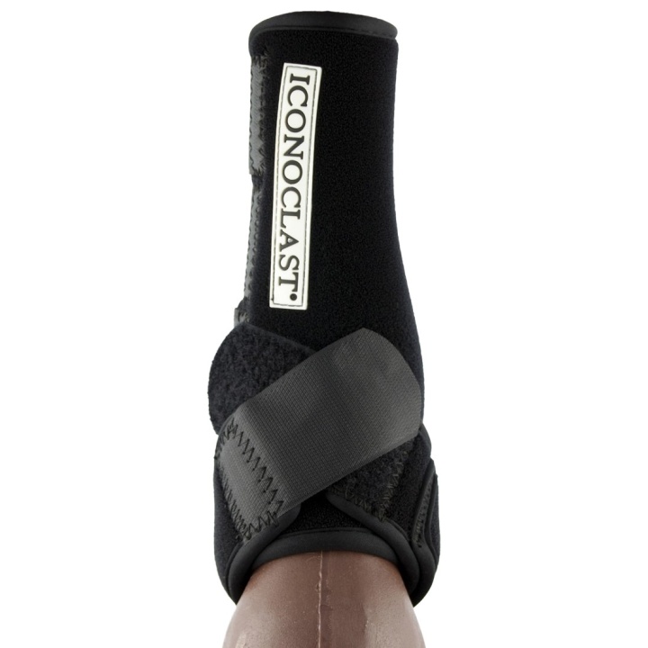 Guêtres Orthopédiques ICONOCLAST