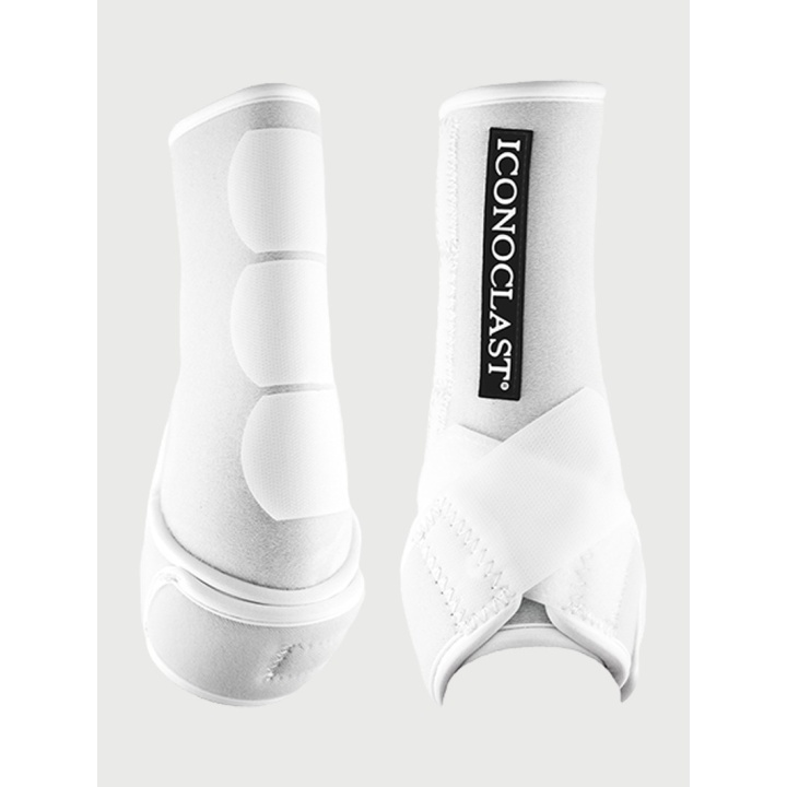 Guêtres Orthopédiques ICONOCLAST