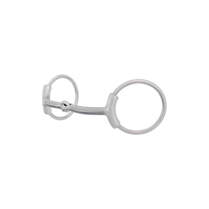 Snaffle O-Ring FG