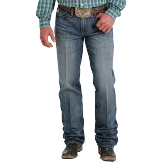 Jeans Cinch Homme Grant