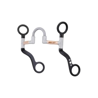 Correctionnal Rond JG
