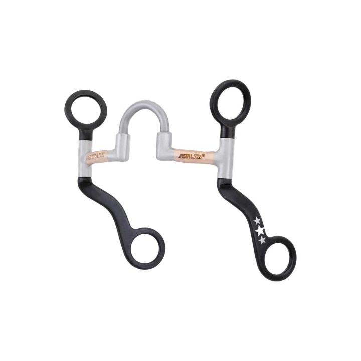 Correctionnal Rond JG