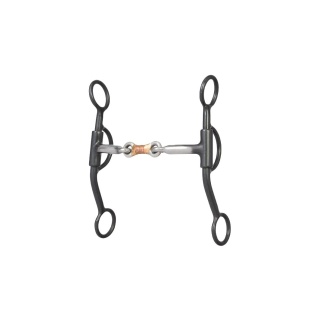 Mors Branches longues DB