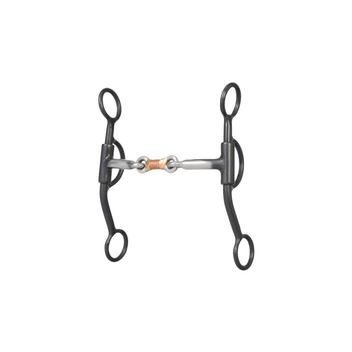 Mors Branches longues DB