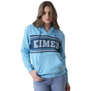 Sweat Femme North Star Kimes
