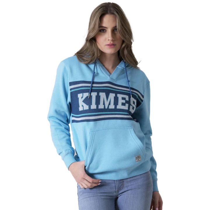 Sweat Femme North Star Kimes