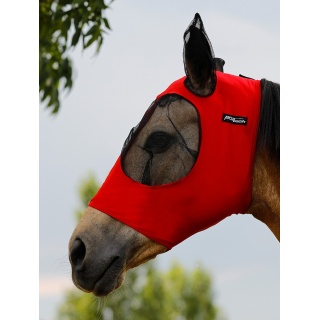 Fly mask Pro Tech Uni