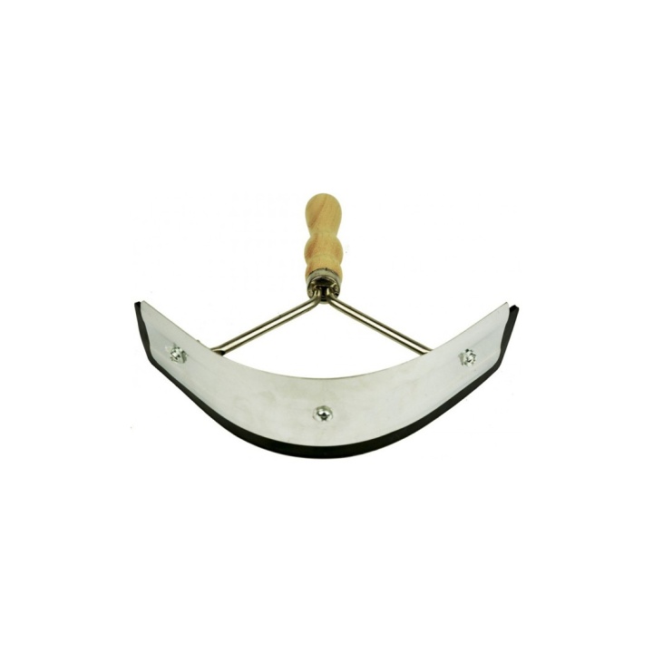Couteau de chaleur