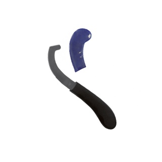Couteau à Oeufs de mouches