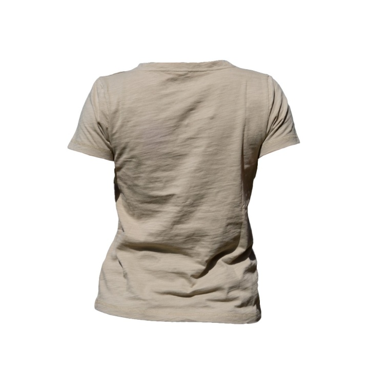 Tee shirt Femme LILY