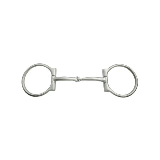 Snaffle SS