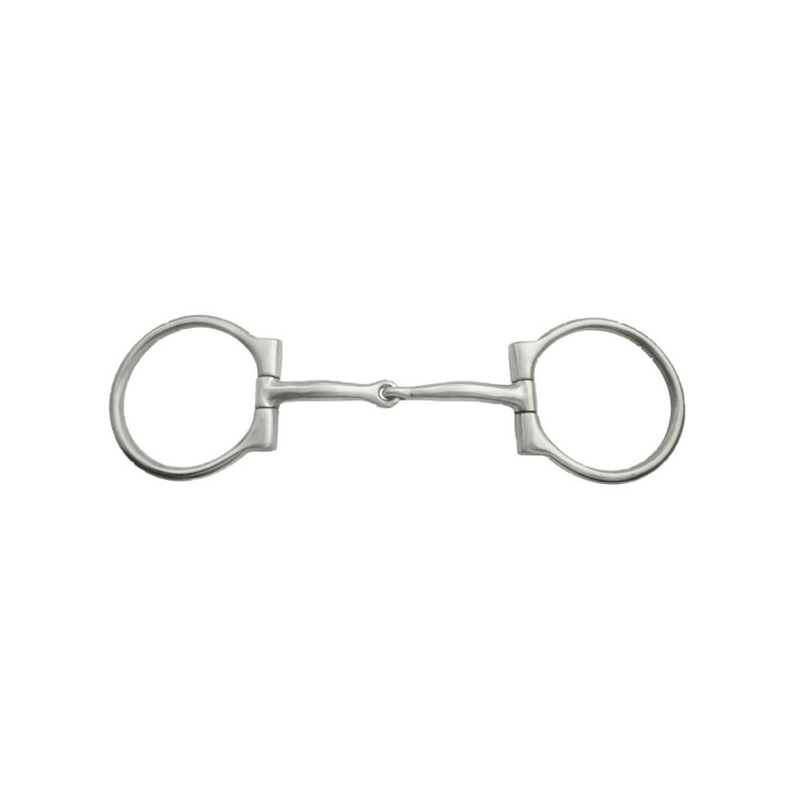 Snaffle SS
