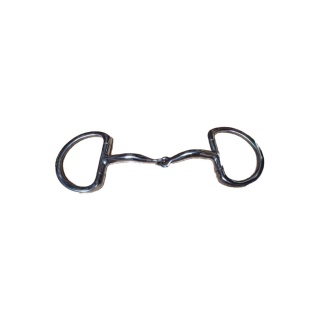 Snaffle Verdun