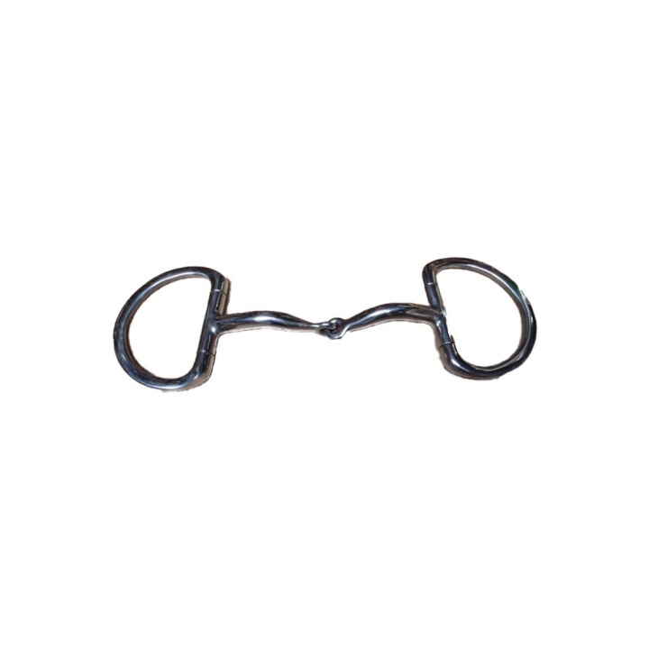 Snaffle Verdun