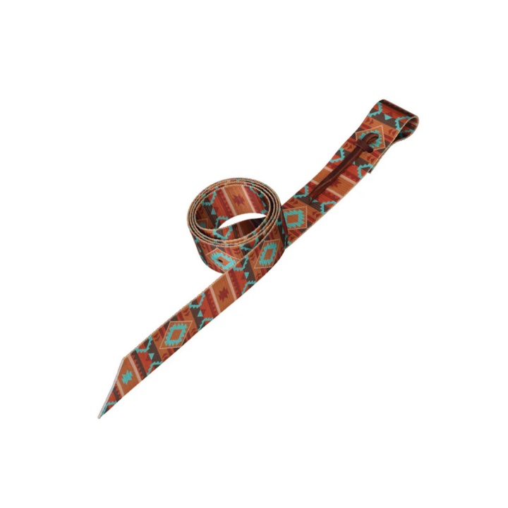 Latigo Nylon