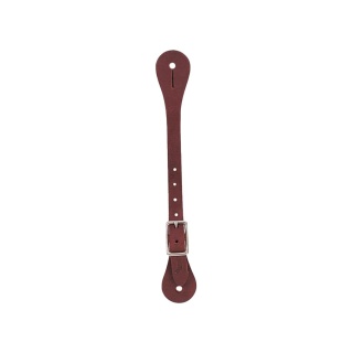 Lanières Eperons Unisex