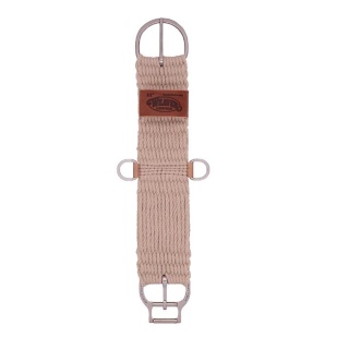 Sangle Straight Mohair