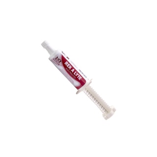 Rek A Lyte Flash Seringue 60 ml