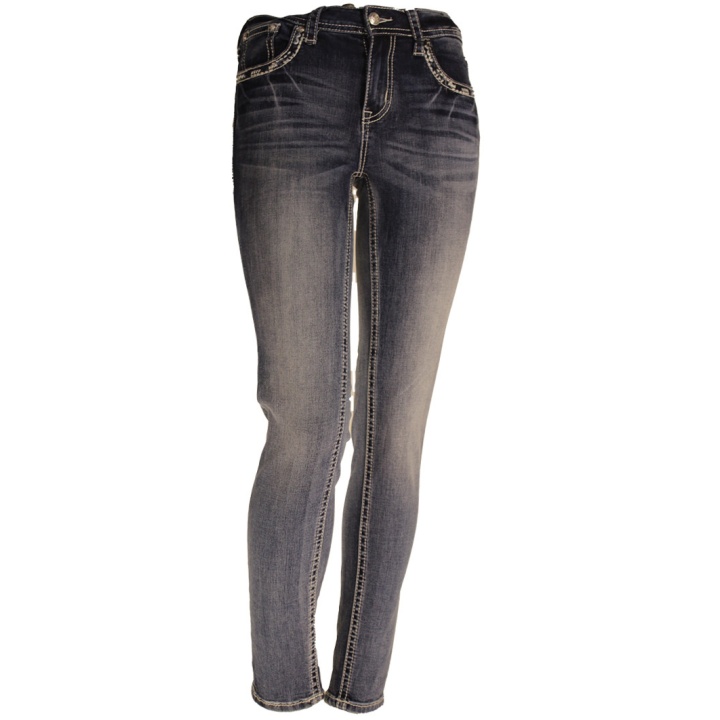 Jeans GRACE Skinny 20