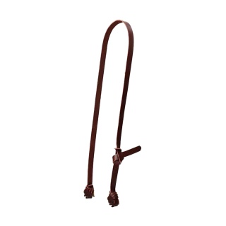 Hanger Latigo