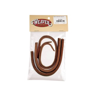 Waterloop WEAVER