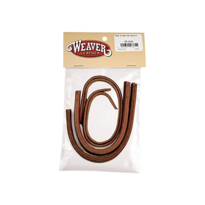 Waterloop WEAVER