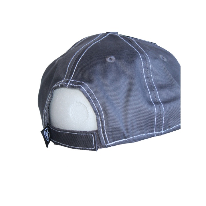 Casquette ARIAT multico