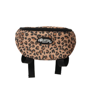 Saddle Bag Weaver