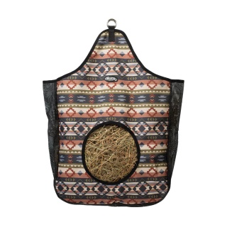 Sac à foin Weaver