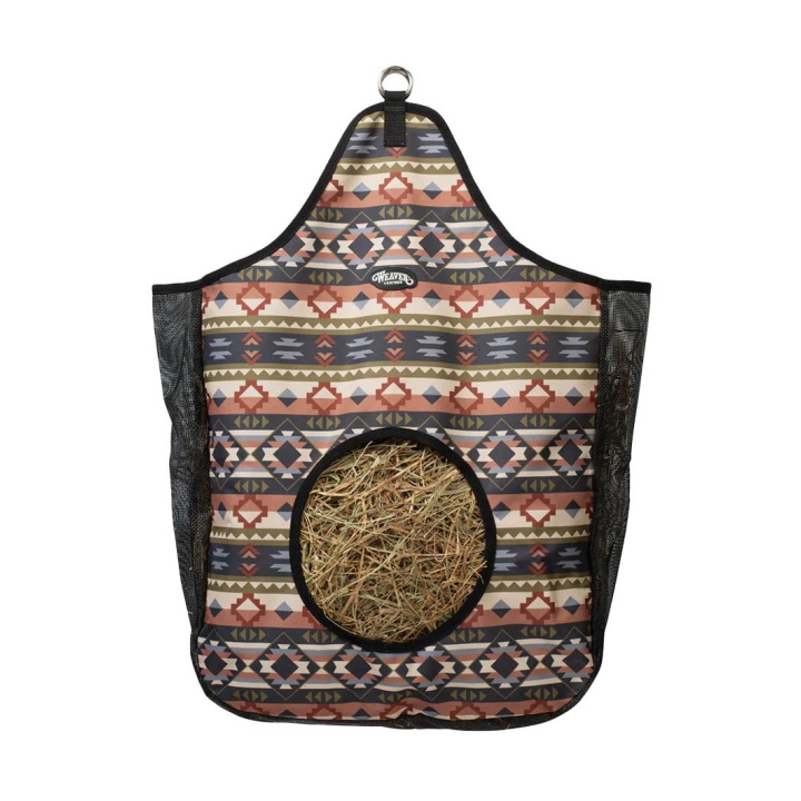 Sac à foin Weaver