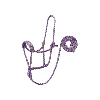 Licol Braid Rope