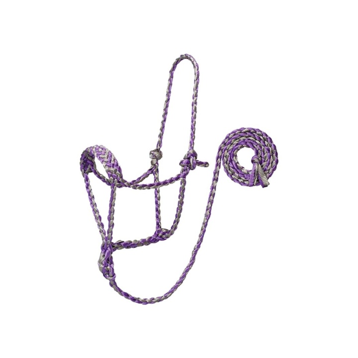 Licol Braid Rope
