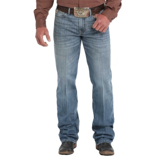 Jeans Homme CINCH Grant