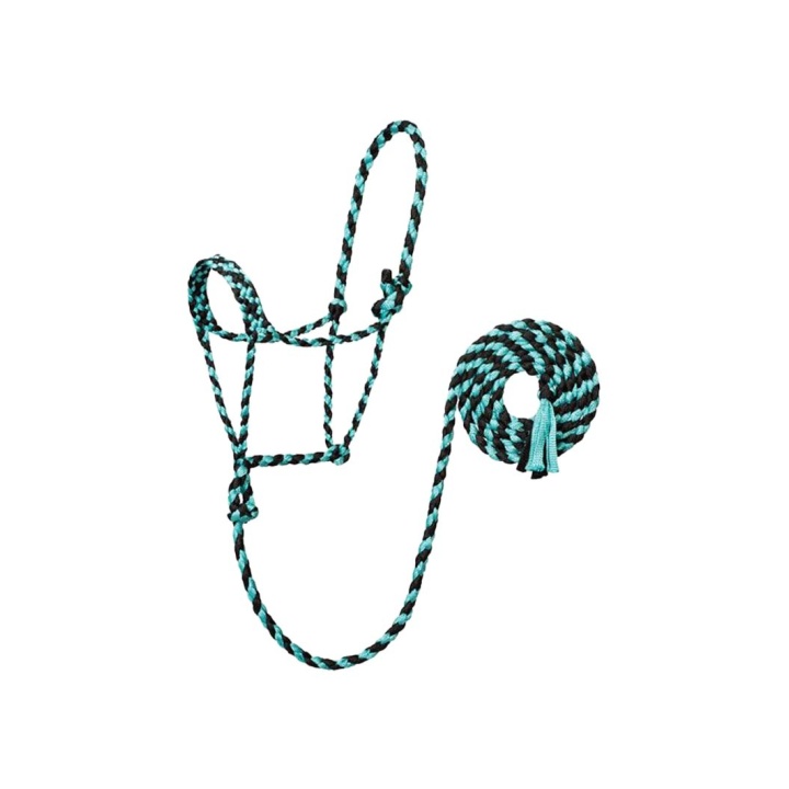 Licol Braid Rope