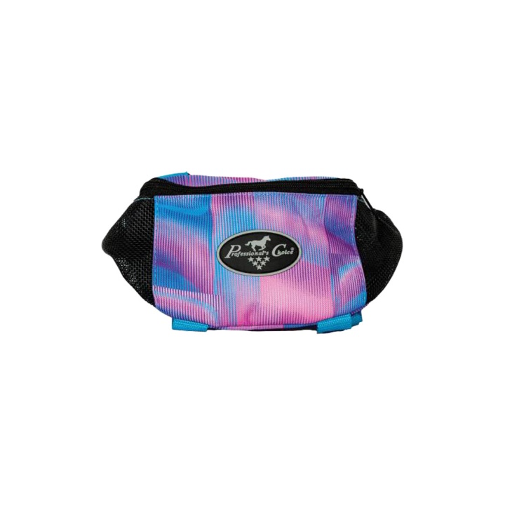 Saddle Bag Nylon