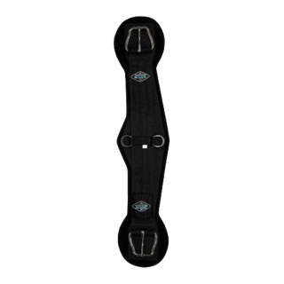 Sangle 2X COOL Pro Choice